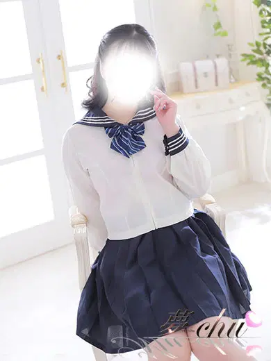 ちひろ
