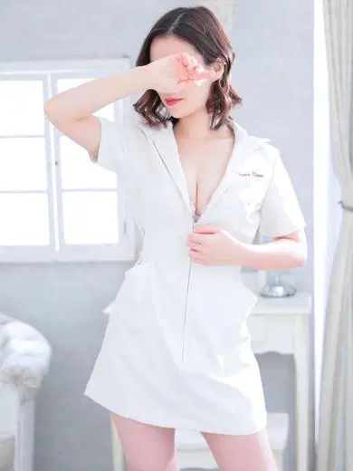 美奈