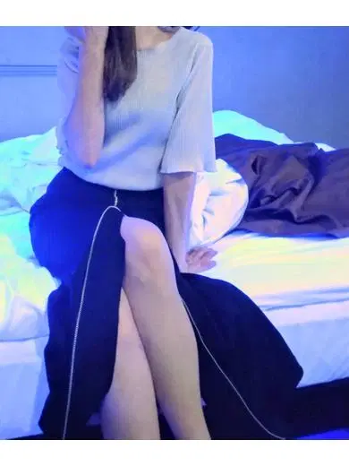 あずさ