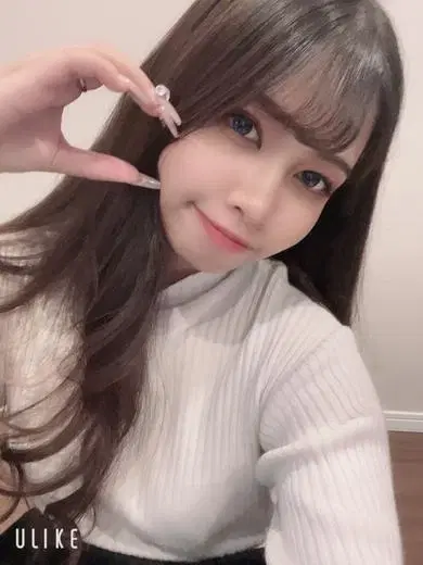 みやび
