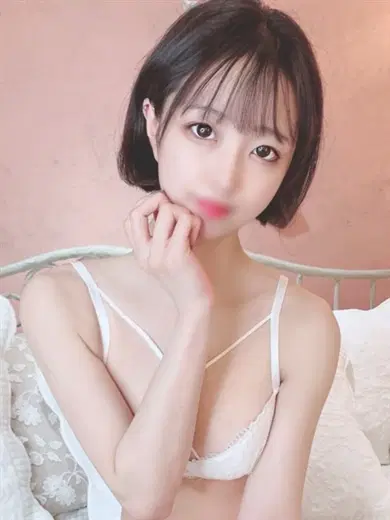 まなも