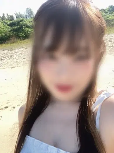 あいな