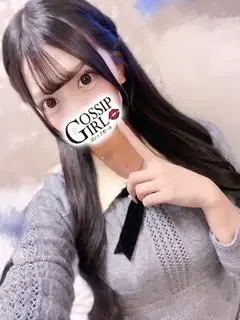 まゆ