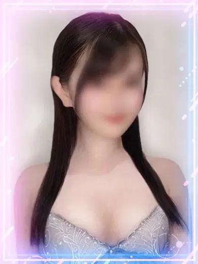 まなみ