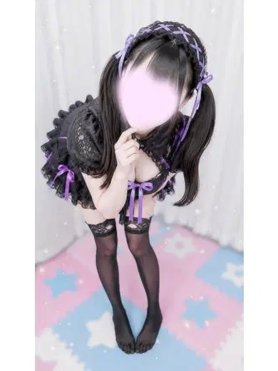 ひなた