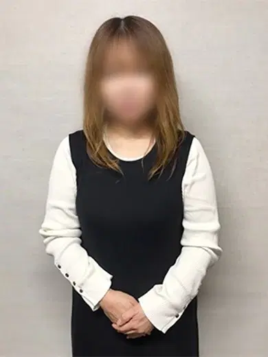峰