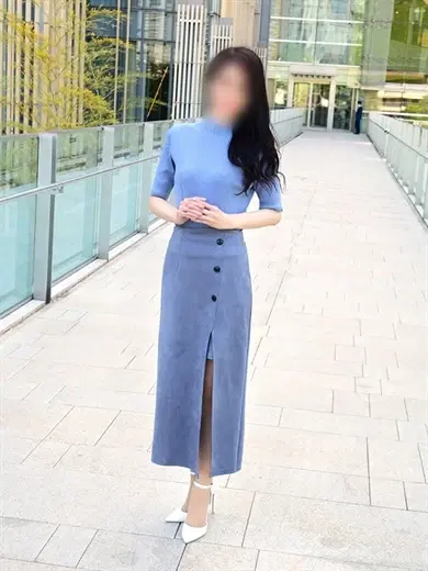 莉穂