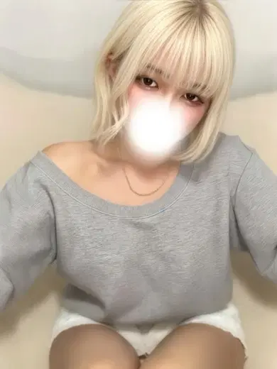 るこ