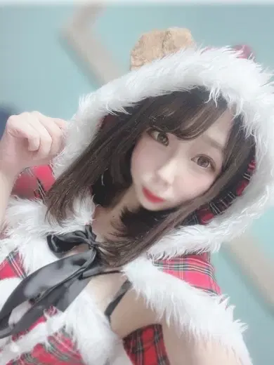 ゆいは