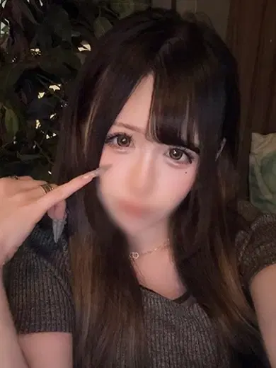 いぶ