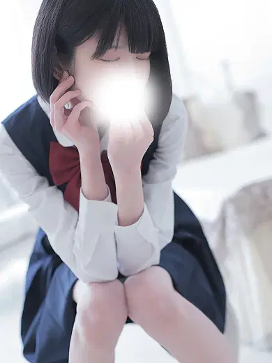 セイカ