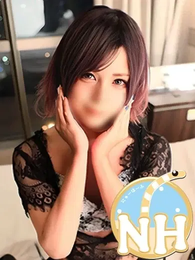 羽兎サブレ