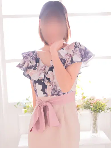 三井きい