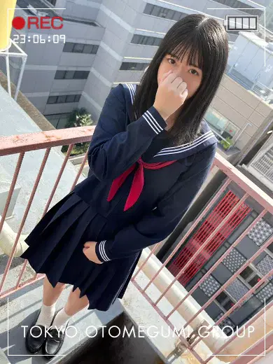 りょう