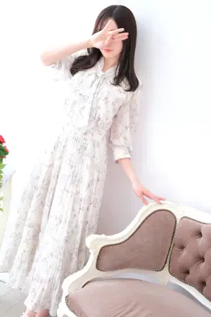 とわ