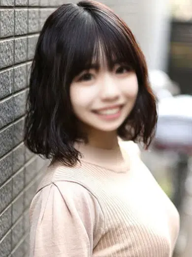 渋谷あかね