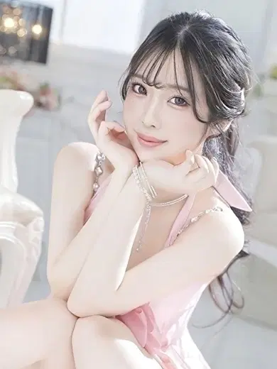 菖蒲りょう