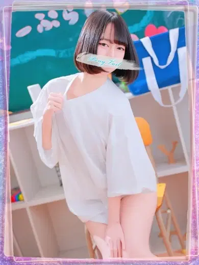 かなう