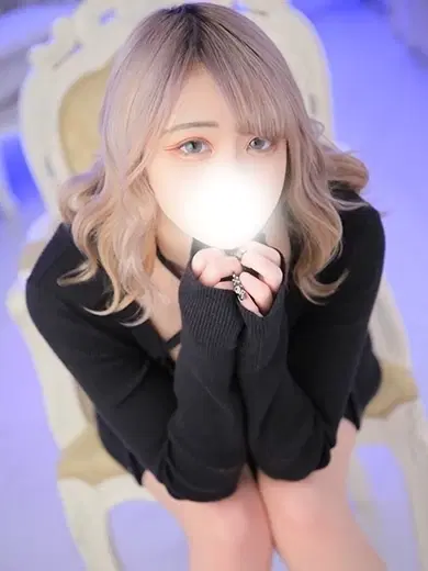 オト