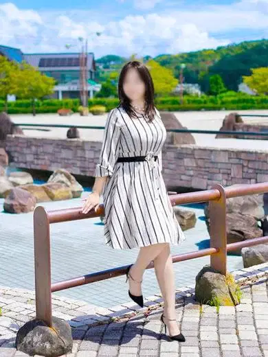 泉ことね
