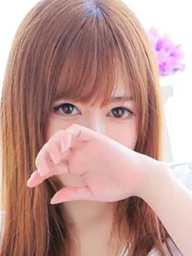 まみ