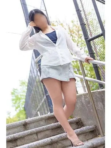 うの