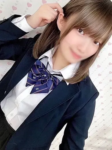 ゆな