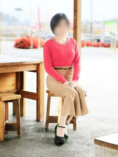 高岡佳乃