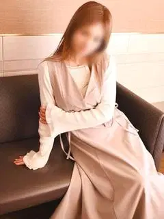 けいこ