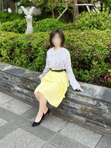 瀬戸しずか