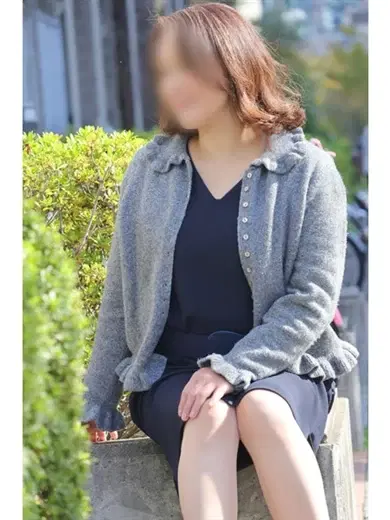 ふうか