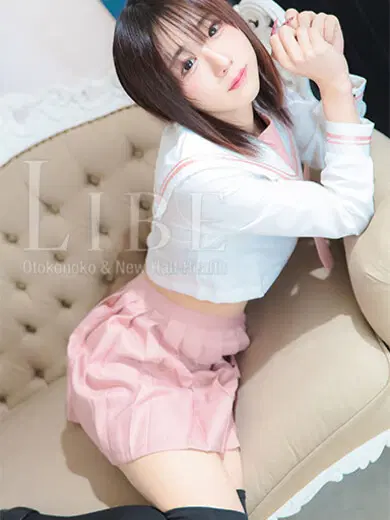 恋桜ルミ
