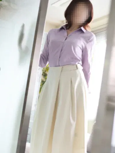 美竹