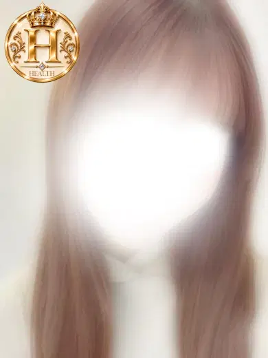 みなみ