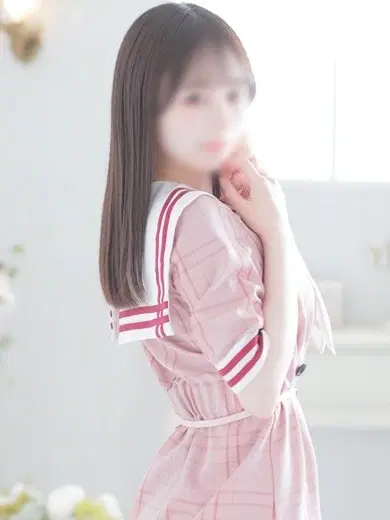 ニコ