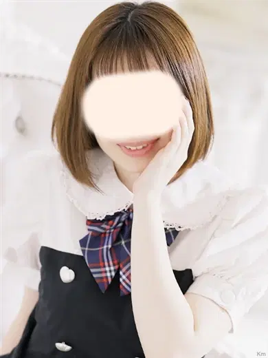 長門めぐ