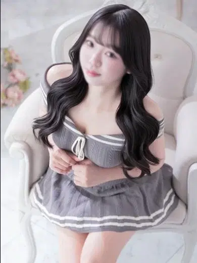 加藤るみ