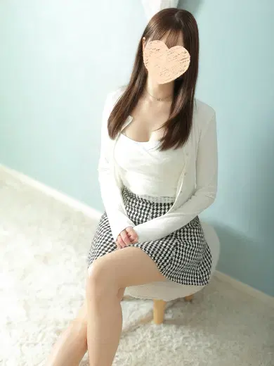 はる