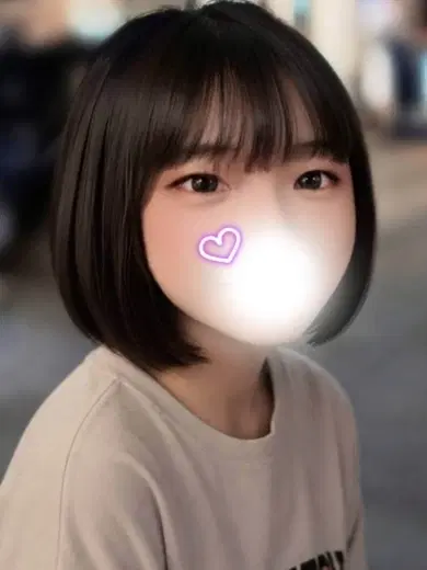 あずき