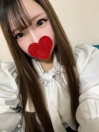 ミホ