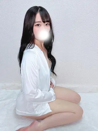 ゆち