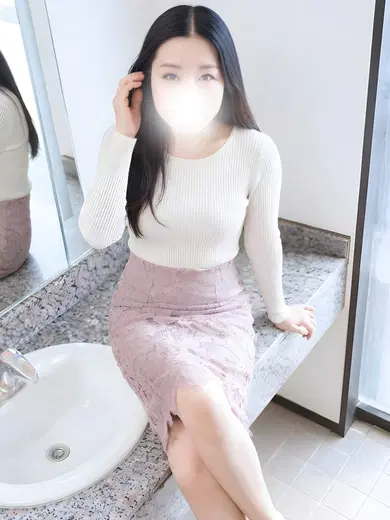 沢田のぞみ