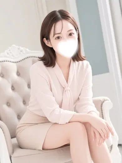 雨宮三葉