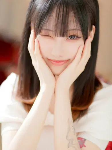 うらね