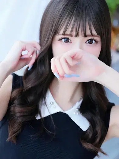 桃姫