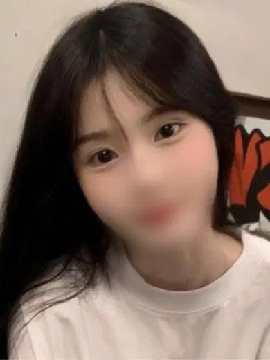 山崎まこ