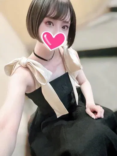 しらゆき
