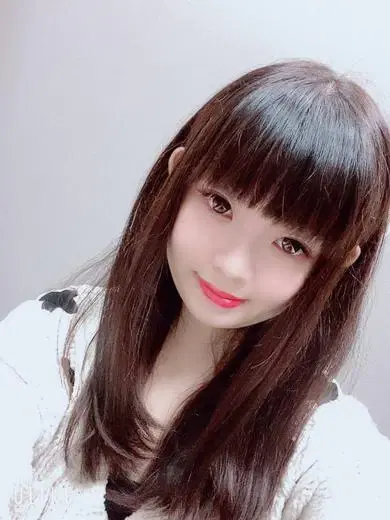かりん