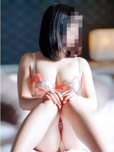 いろは