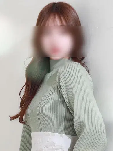 のあ
